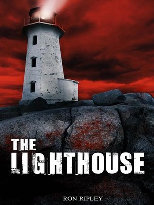 cover image of The Lighthouse